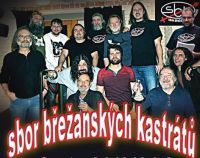 Nabídka akcí na Broumovsku pro víkend od 17. do 19. března