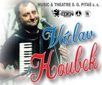 Nabídka akcí na Broumovsku pro víkend od 27. do 29. ledna