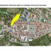 Dopis broumovským zastupitelům, odmítající supermarket v měšťanském pivovaru, podepsalo téměř 300 lidí