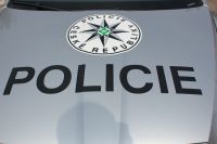 Pohřešovaný senior byl vypátrán! Odešel z domu jen v mikině a teplákách, hrozil úraz i prochladnutí