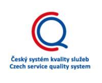 Broumovsko získalo certifikát Českého systému kvality služeb