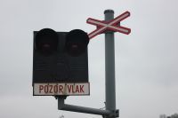 Dnes začala výluka traťové koleje v úseku Teplice nad Metují - Meziměstí - Broumov