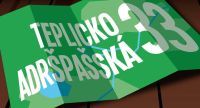 Nabídka akcí na Broumovsku pro víkend od 16. do 18. září