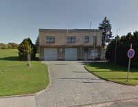 Zloděj se vloupal do budovy obecního úřadu v Bukovici. Ten však byl v rekonstrukci a vystěhovaný