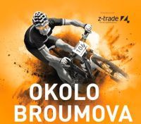 Nabídka akcí na Broumovsku pro víkend od 19. do 21. srpna
