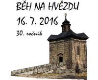 Nabídka akcí na Broumovsku pro víkend od 15. do 17. července