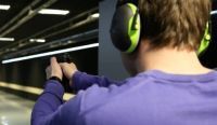 Nabídka akcí na Broumovsku pro víkend od 8. do 10. července