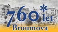 Nabídka akcí na Broumovsku pro víkend od 24. do 26. června
