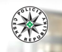 Dva uprchlé vězně z Odolova policisté zadrželi na Broumovsku