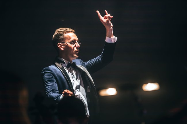 V regionu cítíme velkou podporu