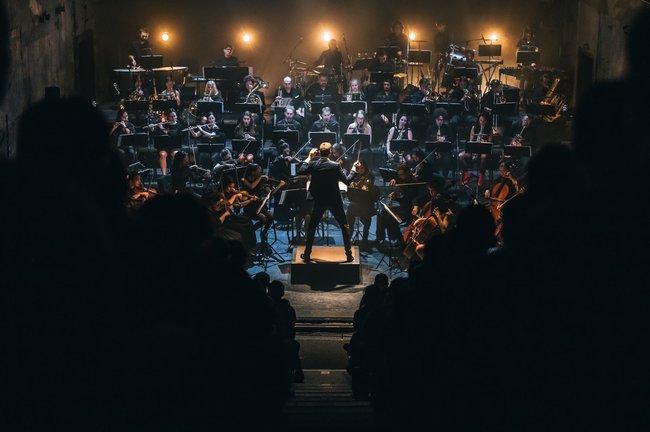 V regionu cítíme velkou podporu