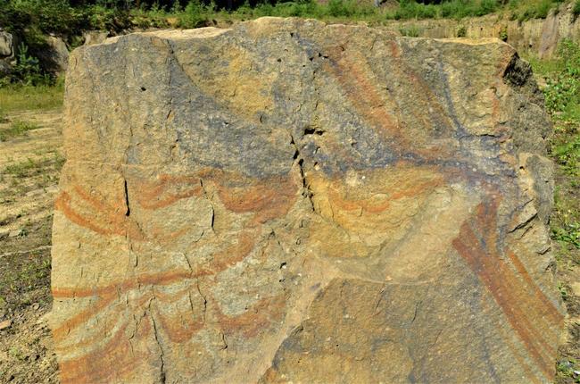 Další putování za zapomenutou historií Broumovska