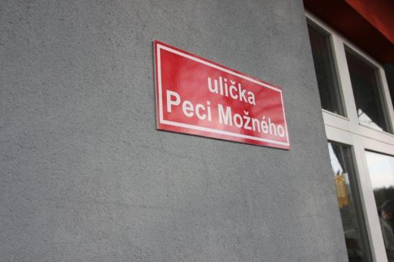 Velký "malý" muž broumovského fotbalu dnes slaví 70. narozeniny 