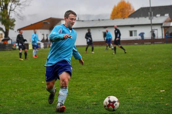 Ohlédnutí za derby slovy trenéra