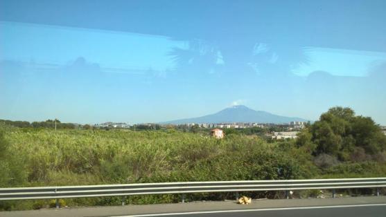 Reprezentační tým starostů v sestavě s teplickým Milanem Brandejsem vyhrál turnaj na Sicílii 