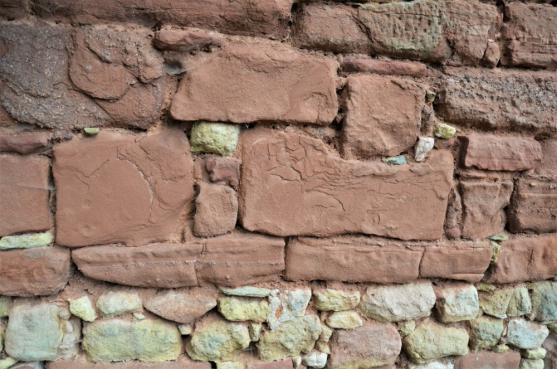 Zimní výšlap k Mořské transgresi