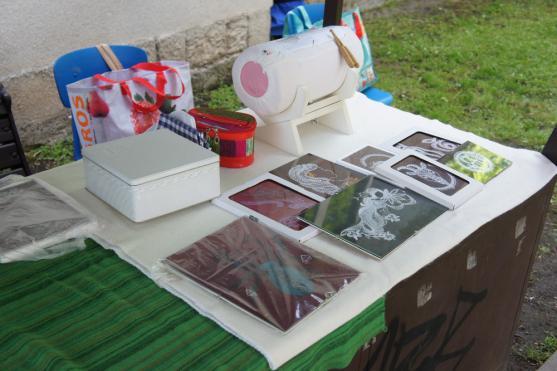 Férová snídaně v Polici nad Metují