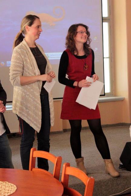 Cestou benediktinů se putuje i v letošním roce. Tentokrát mezinárodně