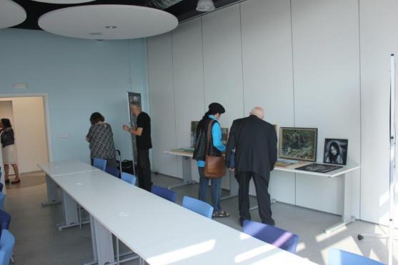 Češi s Poláky si připomněli sto let od založení obou republik