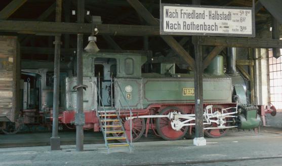 Muzeum techniky v polské Jaworzyne Śląska nabízí zajímavý program pro letní víkendy