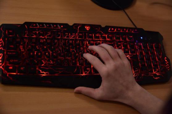 Hronovské Domino v březnu? Horolezecké závody a unikátní turnaj