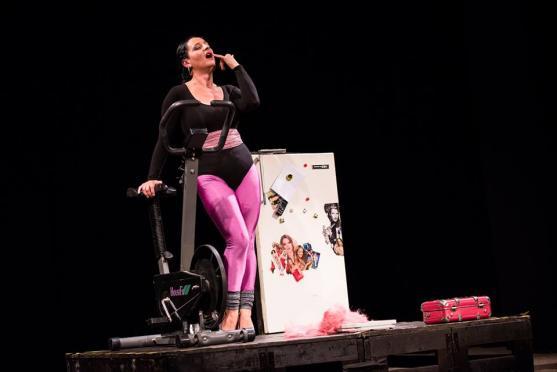 Skončil devátý ročník festivalu Malé letní divadlení