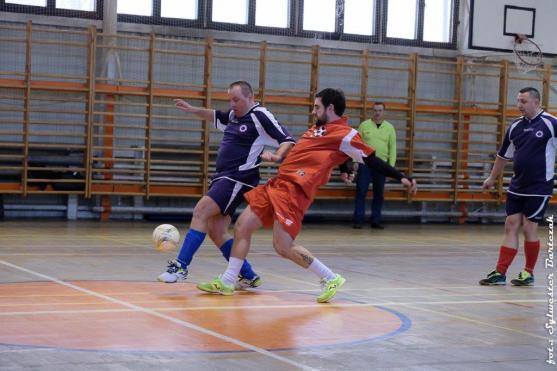 Nejstarší i nejlepší. Teplice vyhrály turnaj v Polsku