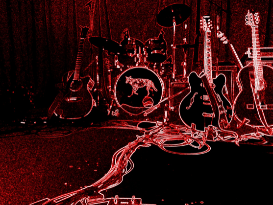 Magický zážitek z exkluzivní hudební slavnosti 