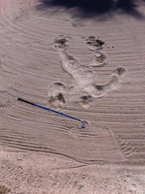 Stanislav Jirásek reprezentoval broumovský GC Grosshof na Mistrovství Evropy týmů ve Španělsku