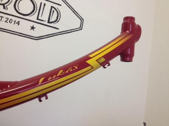 Dva golfisté z broumovského GC Grosshof startovali na Mezinárodním mistrovství ČR hendikepovaných