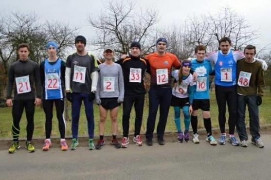 Štěpán Jirman z Broumova má před sebou slibnou atletickou kariéru