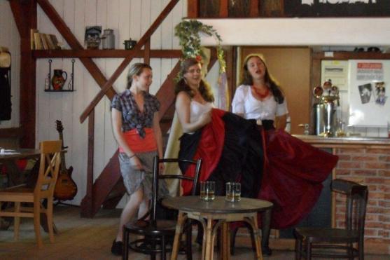 Komenský by měl radost