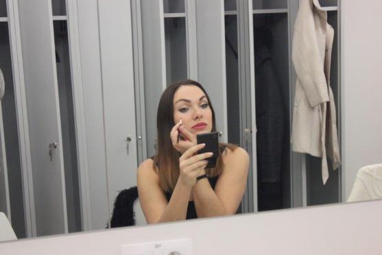 Charitativní koncert splnil očekávání. Pobavil naplněný Dřevník a pomohl potřebným 