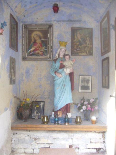 Přípravy na 25. ročník turistického pochodu Teplicko - adršpašská 33 jsou v plném proudu