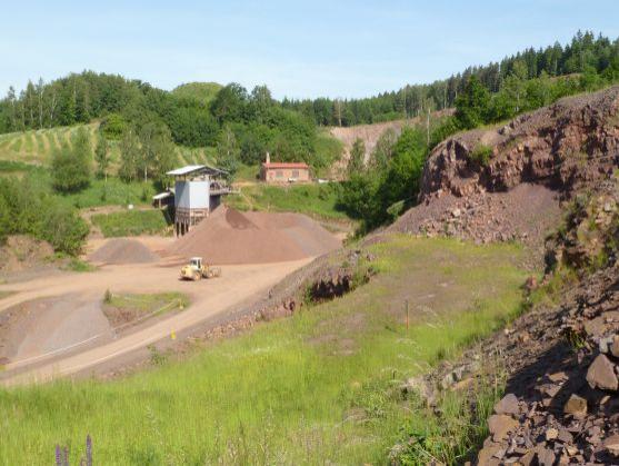 Žáci české a polské školy zahájili projekt Geoturistika: první kroky