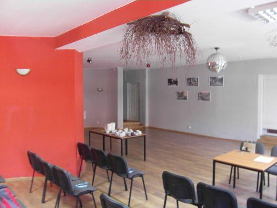 Nohy do bot, hlavu do oblak – vítají vás Soví hory