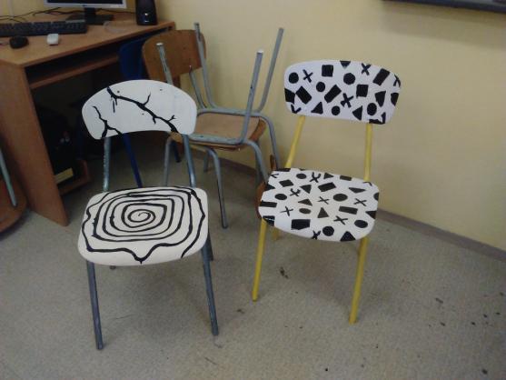 Muzeum papírových modelů patřilo všem, kteří měli chuť, fantazii a odvahu