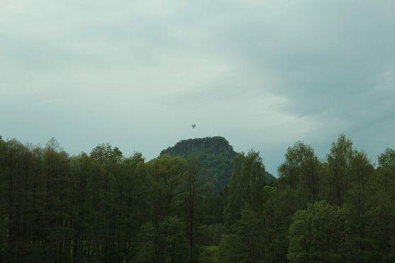 Petanque klub Broumov zahájil sezónu