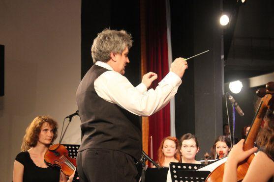 Čas strávený s Vámi se na nás podepsal tak, že jsme zkrásněli