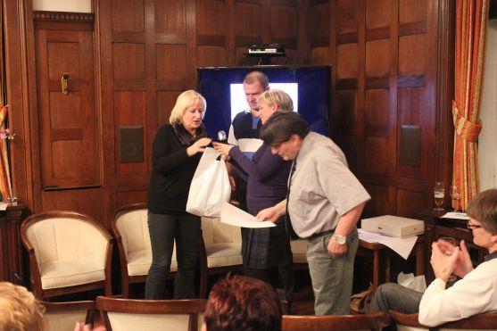 Golf club Grosshof staví na dětech. Letošní prioritou jsou nové tři jamky