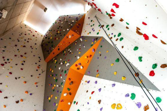 Dobré jídlo, střelnice, bowling a řada dalších atrakcí. To je Centrum Walzel 