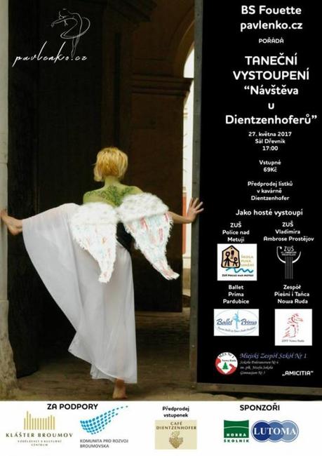 Při zahájení polsko-českého kulturního roku ve Świdnici byli oceněni Helena Pavlenko Ogriščenková a Rudolf Vogel