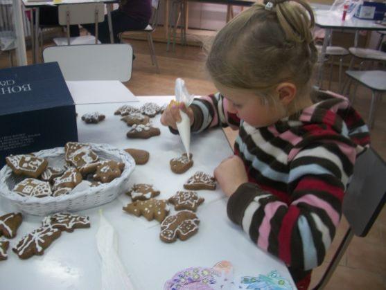 Muzeum papírových modelů je majitelem certifikace 1. stupně služeb kulturního zařízení