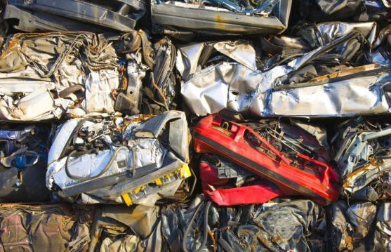 Zlomek z tvorby členky Královské fotografické společnosti