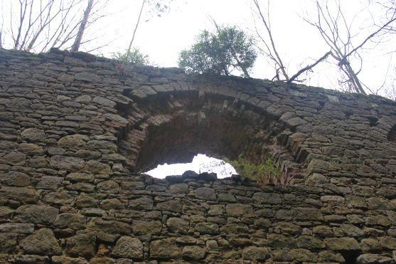 Skrytý majestát u Zdoňova