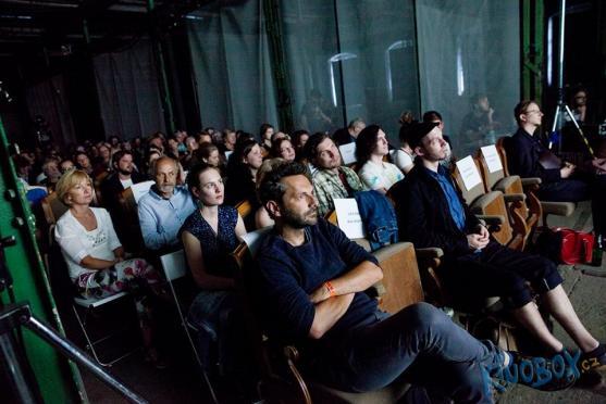 Cena Pavla Kouteckého: Jak přiblížit dokument lidem? A kdo z komunity filmařů platí bitcoiny?