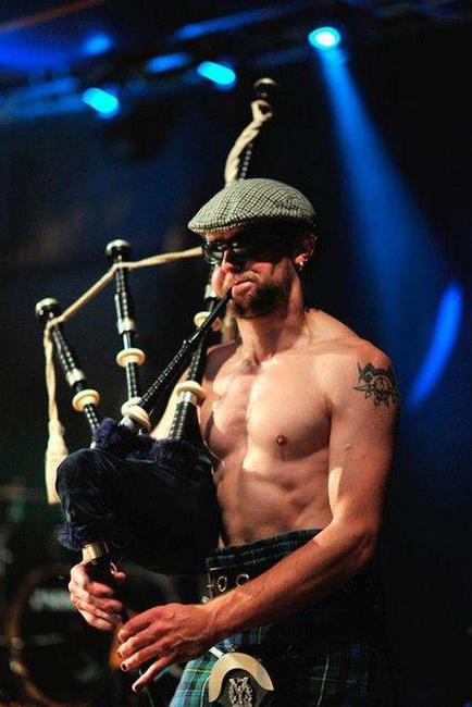 Broumováci nejsou z cukru 