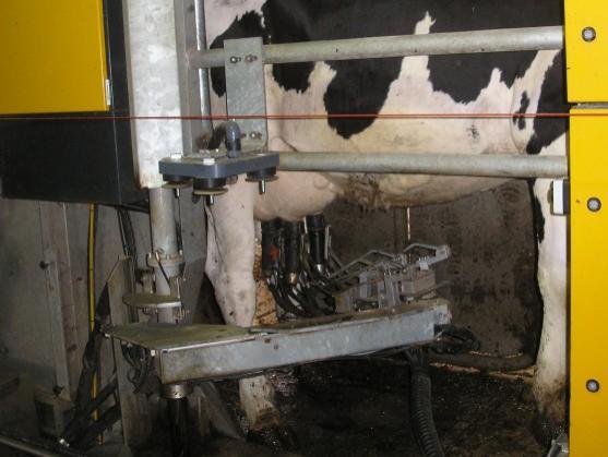 Předseda zemědělského družstva pod Ostaší na Policku řídí podnik více než 22 let 