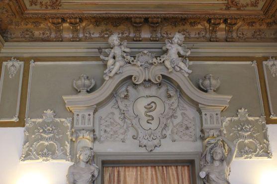 Prodejna svíček Slunce se přestěhovala na broumovské náměstí 