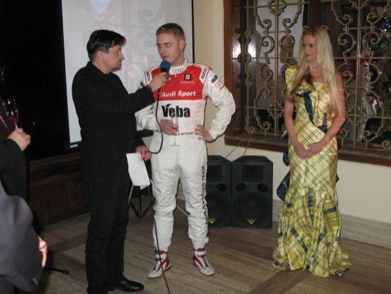 Hotel Veba otevřel v Broumově nové restaurační a ubytovací středisko Manor House 